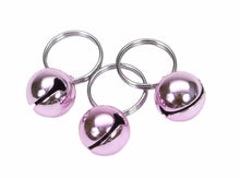 Load image into Gallery viewer, Coastal Lil Pals Pet Bells