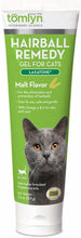 Load image into Gallery viewer, Tomlyn Laxatone Cat Hairball Remedy - 2.5 oz