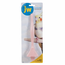 Load image into Gallery viewer, JW PET SAND PERCH