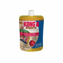 Load image into Gallery viewer, KONG Stuff'N Easy Treat