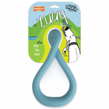 Load image into Gallery viewer, Nylabone Tuug Dog Toy