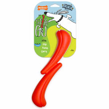 Load image into Gallery viewer, Nylabone Stik-Go Dog Toy