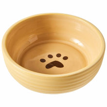Load image into Gallery viewer, Ethical Pet 5 In Dog Dishes