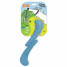Load image into Gallery viewer, Nylabone Stik-Go Dog Toy