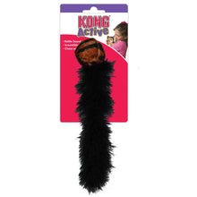 Load image into Gallery viewer, KONG Active Wild Tails