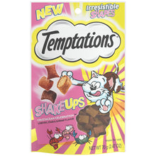 Load image into Gallery viewer, Temptations Shake Ups