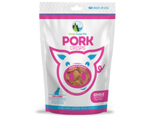 Load image into Gallery viewer, Green Coast Pet Air Dried Crisps