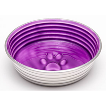 Load image into Gallery viewer, Le Bol Large Dog Bowl
