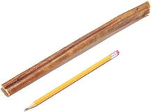 Load image into Gallery viewer, SuperCan BullySticks Dog Treat