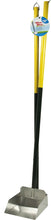 Load image into Gallery viewer, Wee-Wee Outdoor Dog Spade Set