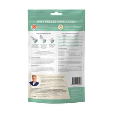 Load image into Gallery viewer, Dr. Marty Nature's Feast Essential Wellness Fish & Poultry Cat Food, 5.5 Ounces