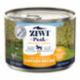 Load image into Gallery viewer, Ziwi Dog Wet Food 6oz