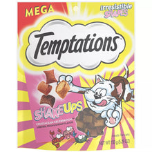 Load image into Gallery viewer, Temptations Shake Ups