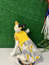 Load image into Gallery viewer, Shasha's Divas Designs - Pet clothing