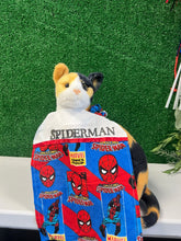 Load image into Gallery viewer, Shasha's Divas Designs - Pet clothing