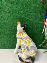 Load image into Gallery viewer, Shasha's Divas Designs - Pet clothing