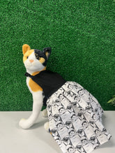 Load image into Gallery viewer, Shasha's Divas Designs - Pet clothing