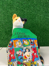 Load image into Gallery viewer, Shasha's Divas Designs - Pet clothing