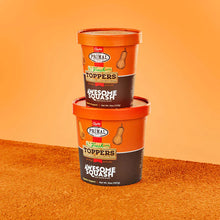 Load image into Gallery viewer, Primal Fresh Topper Frozen Dog & Cat Meal Topper