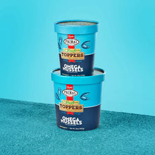 Load image into Gallery viewer, Primal Fresh Topper Frozen Dog & Cat Meal Topper