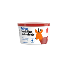 Load image into Gallery viewer, PETPLATE ENTREE FROZEN DOG FOOD