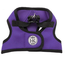 Load image into Gallery viewer, Huxley & Kent Hudson Back-Out Brake Harnesses