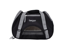 Load image into Gallery viewer, Bergan Comfort Carriers (TSA Approved)