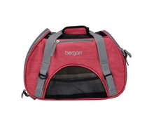 Load image into Gallery viewer, Bergan Comfort Carriers (TSA Approved)