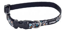 Load image into Gallery viewer, Li'l Pals Reflective Collar