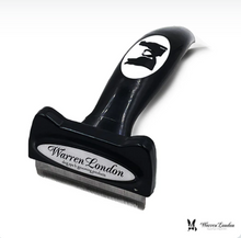 Load image into Gallery viewer, DeShedding Dog Brush for Long Hair