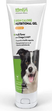 Load image into Gallery viewer, Tomlyn Nutri-Cal Puppy/Adult Dietary Supplement