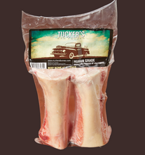 Load image into Gallery viewer, Tuckers Frozen Beef Bones