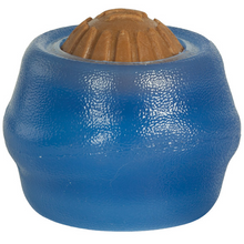 Load image into Gallery viewer, StarMark Everlasting Treat Ball Dog Toy