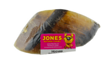 Load image into Gallery viewer, JONES NATURAL BEEF HOOVES