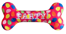 Load image into Gallery viewer, Party Time Bone