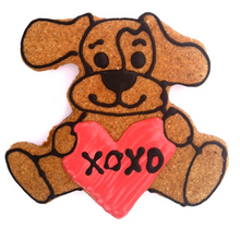 Load image into Gallery viewer, Dog Cookies
