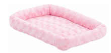 Load image into Gallery viewer, Midwest 12X18 IN. QUIET TIME BED