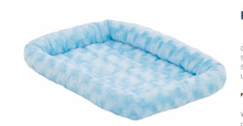 Load image into Gallery viewer, Midwest 12X18 IN. QUIET TIME BED