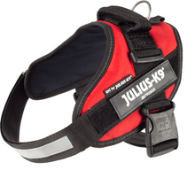 Load image into Gallery viewer, Julius K9 IDC Power Harness