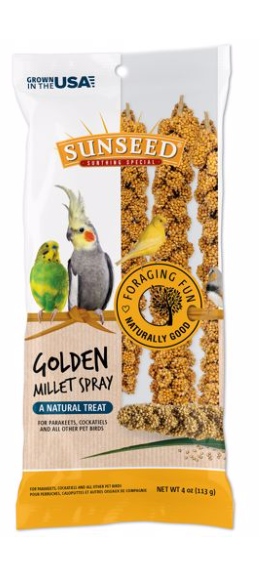 工芸品 milktea birds  Bunting MG_2444s_1200x1200.jpg?v=