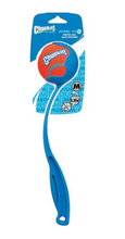 Load image into Gallery viewer, Chuck IT! Pocket Ball Launcher Dog Toy