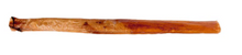 Load image into Gallery viewer, REDBARN BULLY WRAPPED COLLAGEN STICKS - LARGE