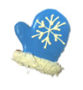 Load image into Gallery viewer, Dog Cookies