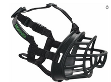 Load image into Gallery viewer, BASKERVILLE ULTRA MUZZLE