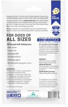 Load image into Gallery viewer, Himalayan Dog Chew Yak Cheese Dog Chews, 100% Natural, Long Lasting, Gluten Free, Healthy & Safe Dog Treats, Lactose & Grain Free, Protein Rich, Medium, 4.5 oz