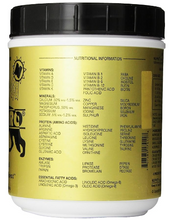 Load image into Gallery viewer, Nupro All Natural Dog Supplement (30 oz)
