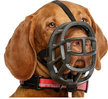Load image into Gallery viewer, BASKERVILLE ULTRA MUZZLE