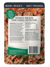 Load image into Gallery viewer, Health Extension Gently Cooked Duck 3 oz