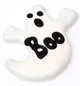 Load image into Gallery viewer, Dog Cookies