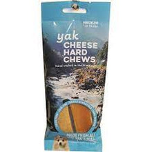 Load image into Gallery viewer, Nature's Own Yak Cheese Treat